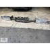 MERCEDES BAŞKAN TİC. A4708855400 - 4708855400 X CLAS ARKA TAMPON ORTA